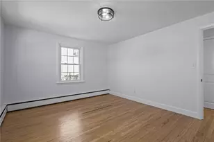 158 S Rose St, East Providence, RI 02914 - Photo 11