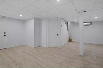 158 S Rose Street, East Providence, RI 02914 - Photo 21