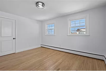 158 S Rose Street, East Providence, RI 02914 - Photo 13