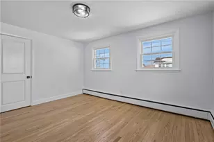 158 S Rose St, East Providence, RI 02914 - Photo 13