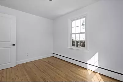 158 S Rose Street, East Providence, RI 02914 - Photo 17