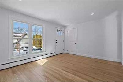 158 S Rose Street, East Providence, RI 02914 - Photo 5