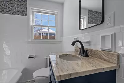 158 S Rose Street, East Providence, RI 02914 - Photo 19