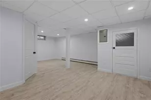 158 S Rose St, East Providence, RI 02914 - Photo 23