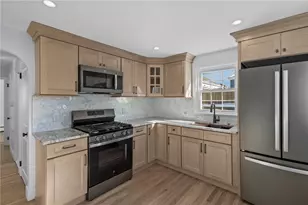 158 S Rose St, East Providence, RI 02914 - Photo 9