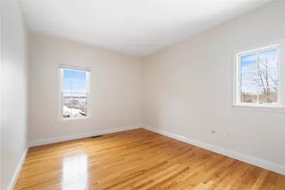 18 Peggy Lane, Portsmouth, RI 02871 - Photo 21