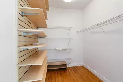 18 Peggy Lane, Portsmouth, RI 02871 - Photo 19