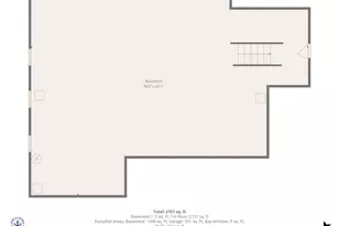 18 Peggy Ln, Portsmouth, RI 02871 - Photo 31