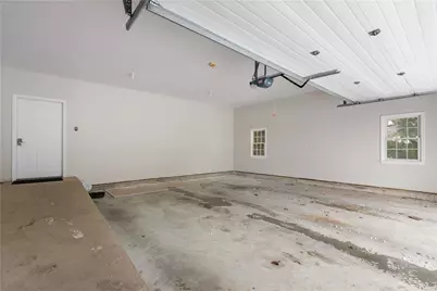 18 Peggy Lane, Portsmouth, RI 02871 - Photo 25