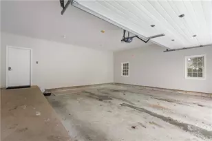 18 Peggy Ln, Portsmouth, RI 02871 - Photo 25