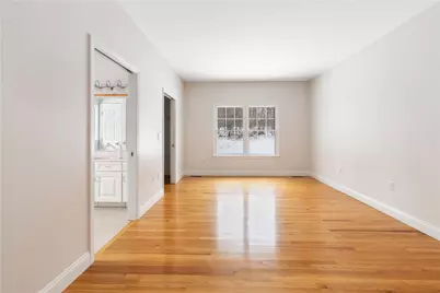 18 Peggy Lane, Portsmouth, RI 02871 - Photo 17