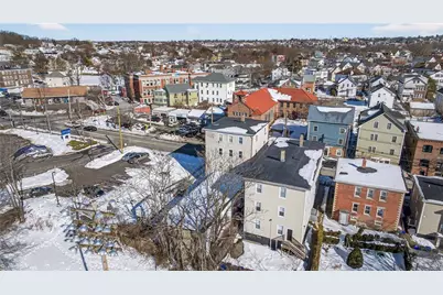 532 Charles Street, Providence, RI 02904 - Photo 7