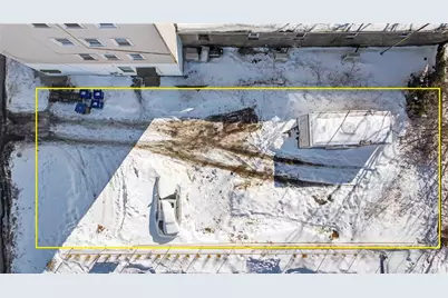 532 Charles Street, Providence, RI 02904 - Photo 9