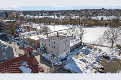 532 Charles Street, Providence, RI 02904 - Photo 5