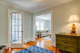 32 Esplanade St, Middletown, RI 02842 - Photo 25