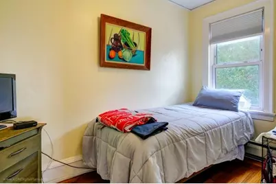 32 Esplanade Street, Middletown, RI 02842 - Photo 31