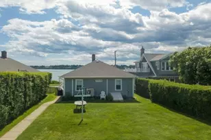 32 Esplanade St, Middletown, RI 02842 - Photo 39