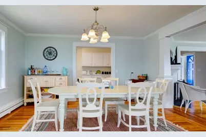 32 Esplanade Street, Middletown, RI 02842 - Photo 19