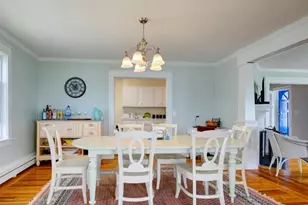 32 Esplanade St, Middletown, RI 02842 - Photo 19