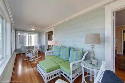 32 Esplanade Street, Middletown, RI 02842 - Photo 13