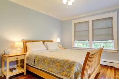 32 Esplanade Street, Middletown, RI 02842 - Photo 27