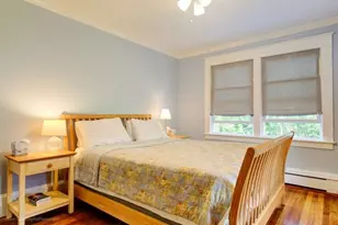 32 Esplanade St, Middletown, RI 02842 - Photo 27