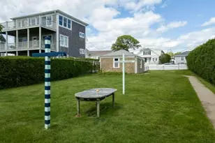 32 Esplanade St, Middletown, RI 02842 - Photo 41