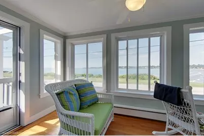 32 Esplanade Street, Middletown, RI 02842 - Photo 11