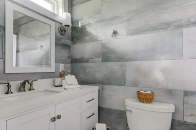 32 Esplanade Street, Middletown, RI 02842 - Photo 37