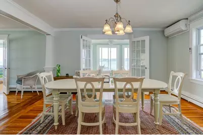 32 Esplanade Street, Middletown, RI 02842 - Photo 23