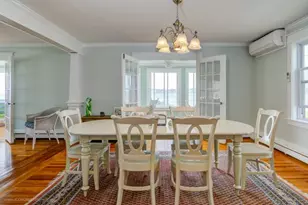 32 Esplanade St, Middletown, RI 02842 - Photo 23