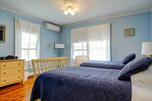 32 Esplanade St, Middletown, RI 02842 - Photo 29