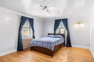 224 Centre St, East Providence, RI 02916 - Photo 23