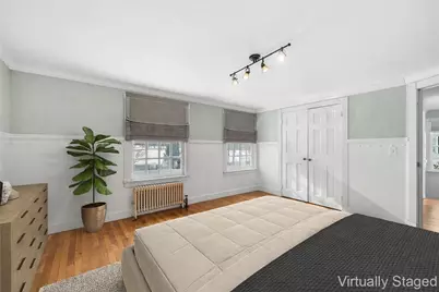 224 Centre Street, East Providence, RI 02916 - Photo 19