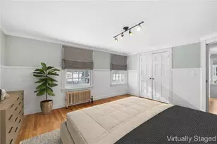 224 Centre St, East Providence, RI 02916 - Photo 19