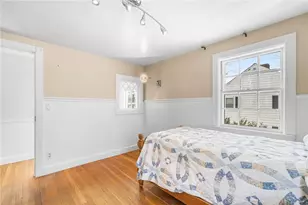 224 Centre St, East Providence, RI 02916 - Photo 25