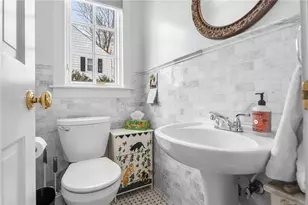 224 Centre St, East Providence, RI 02916 - Photo 15