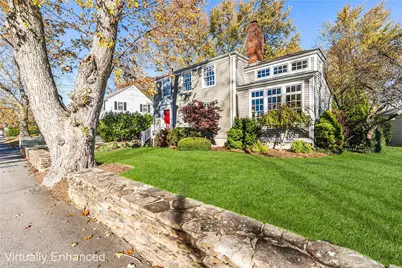 224 Centre Street, East Providence, RI 02916 - Photo 35