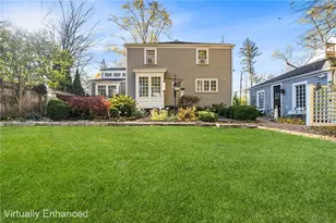 224 Centre St, East Providence, RI 02916 - Photo 33