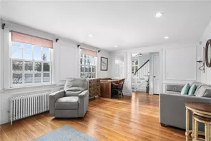 224 Centre St, East Providence, RI 02916 - Photo 7