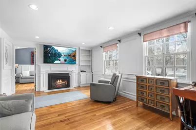 224 Centre Street, East Providence, RI 02916 - Photo 5