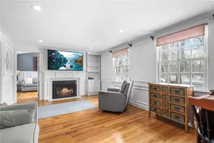 224 Centre St, East Providence, RI 02916 - Photo 5