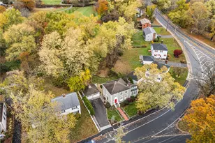 224 Centre St, East Providence, RI 02916 - Photo 37