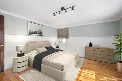 224 Centre Street, East Providence, RI 02916 - Photo 17