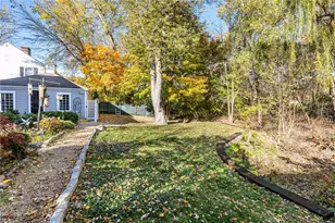 224 Centre St, East Providence, RI 02916 - Photo 31