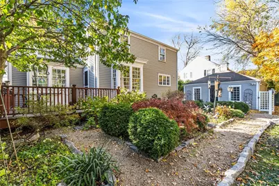 224 Centre Street, East Providence, RI 02916 - Photo 29