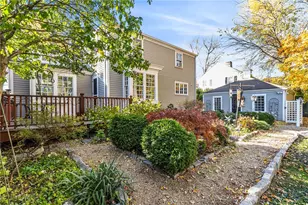 224 Centre St, East Providence, RI 02916 - Photo 29