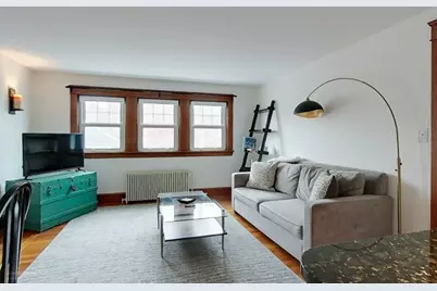 27 Vaughan Avenue, Newport, RI 02842 - Photo 3