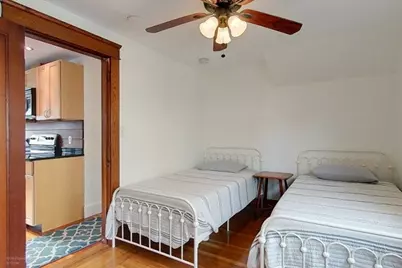 27 Vaughan Avenue, Newport, RI 02842 - Photo 9