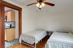 27 Vaughan Ave, Newport, RI 02842 - Photo 9